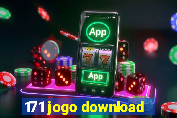 171 jogo download